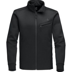 North Face Thermal 3D Jacket